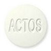 pills-tablets-online-Actos