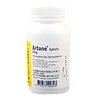 pills-tablets-online-Artane