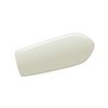 pills-tablets-online-Asacol