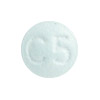 pills-tablets-online-Clarinex