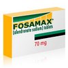 pills-tablets-online-Fosamax