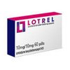 pills-tablets-online-Lotrel