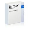 pills-tablets-online-Luvox