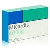 pills-tablets-online-Micardis