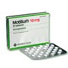 pills-tablets-online-Motilium