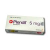 pills-tablets-online-Plendil