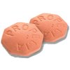 pills-tablets-online-Propecia