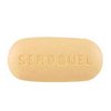 pills-tablets-online-Seroquel