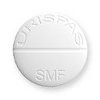 pills-tablets-online-Urispas