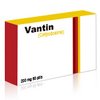 pills-tablets-online-Vantin