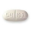 pills-tablets-online-Viramune