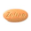 pills-tablets-online-Zofran